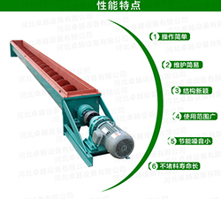 輸送機